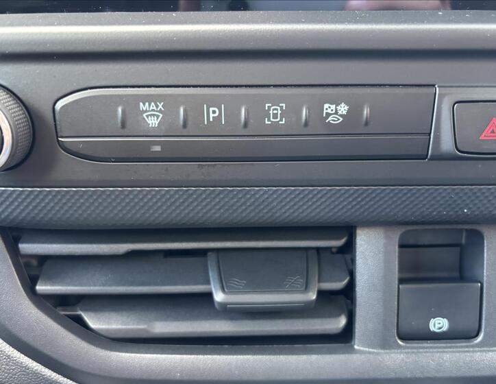 Ford Transit 29