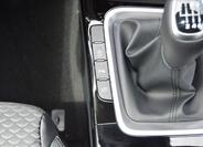 KIA XCeed 8