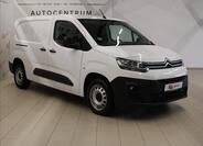 Citroën Berlingo 3