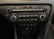 KIA Sportage 11