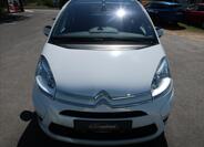 Citroën C4 Picasso 7