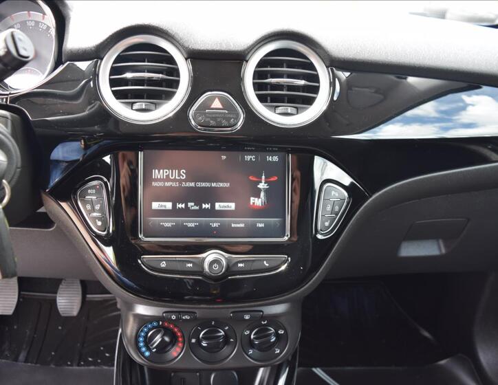 Opel Adam 34