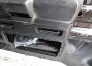 Renault Trafic 26