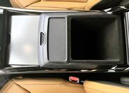 Land Rover Range Rover Sport 34