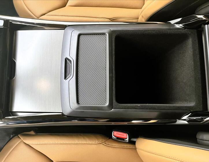 Land Rover Range Rover Sport 34