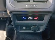 Volkswagen Tiguan Allspace 14