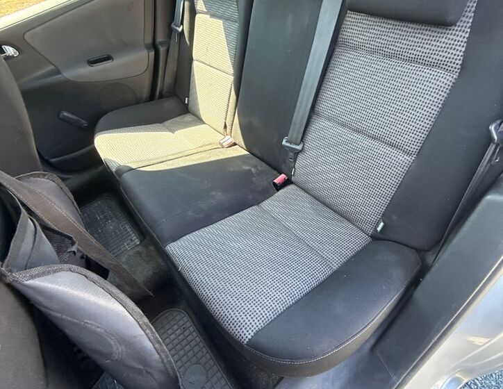 Peugeot 207 22