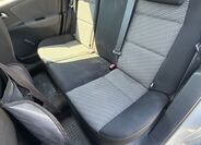 Peugeot 207 22