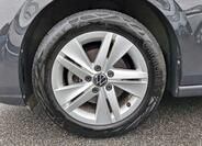 Volkswagen Golf 34