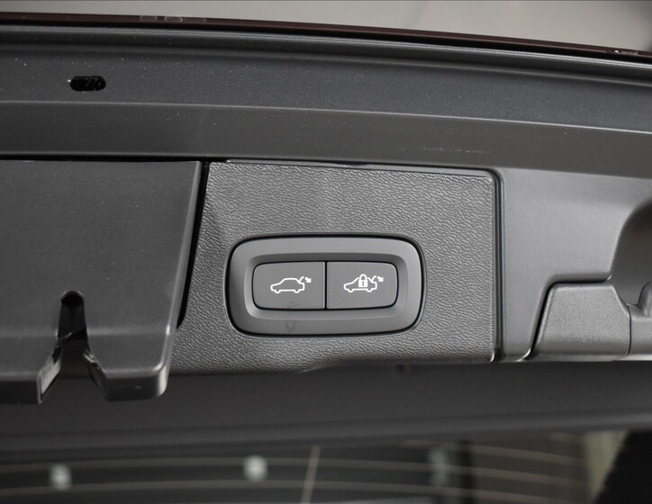 Volvo XC60 22