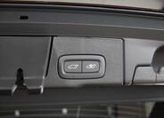 Volvo XC60 22