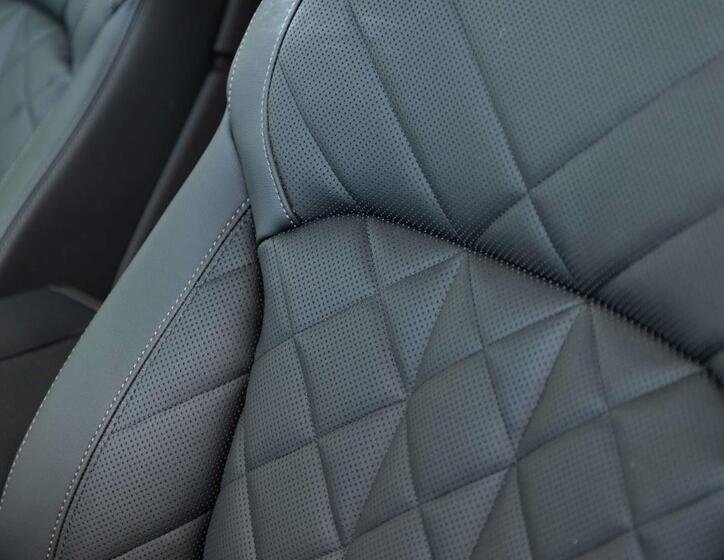 BMW X5 19