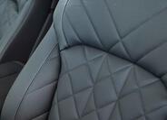 BMW X5 19