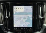 Volvo V90 23