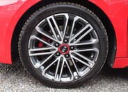 KIA ProCeed 31