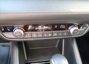 Mazda 6 19