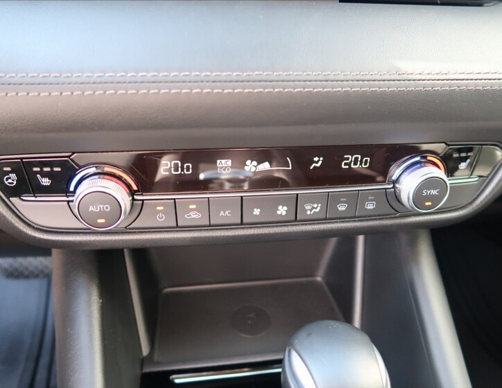 Mazda 6 19