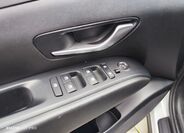 Hyundai Tucson 28