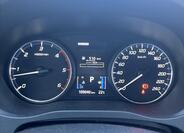 Mitsubishi Outlander 15