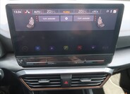 Cupra Formentor 47