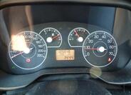 Fiat Grande Punto 28