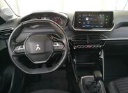 Peugeot 208 5