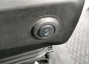 Iveco Daily 17