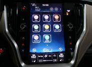 Subaru Outback 19