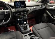 Ford Focus 32