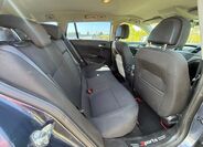 Opel Insignia 16