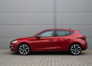 Seat Leon 8