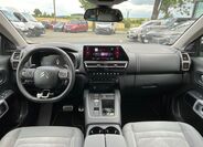 Citroën C5 Aircross 2