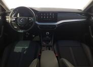Škoda Octavia 5