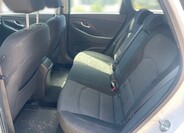Hyundai i30 8