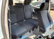 Hyundai Getz 16