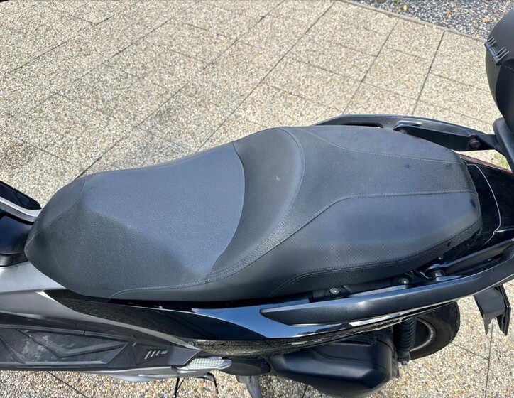 Honda Ostatní 15