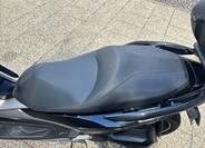Honda Ostatní 15