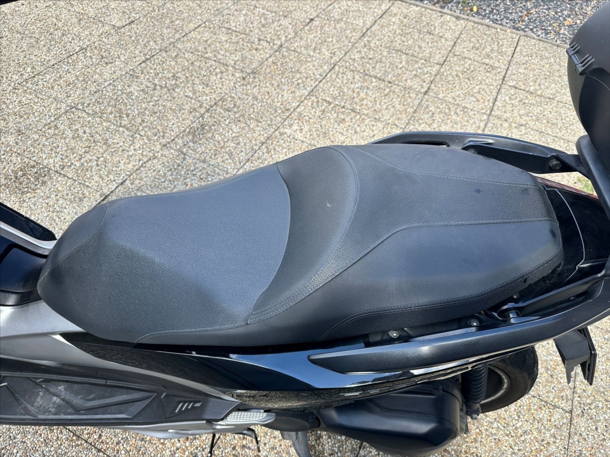 Honda Ostatní