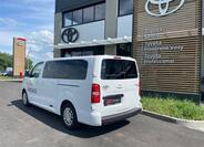 Toyota ProAce Verso 6