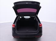 Volkswagen Passat 9