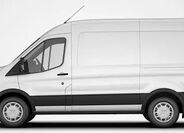 Ford Transit 2