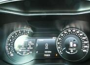 Ford Mondeo 34