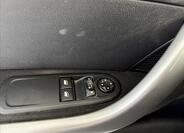 Peugeot 308 10