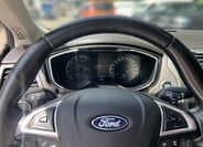 Ford Mondeo 8
