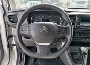 Citroën Jumpy 13