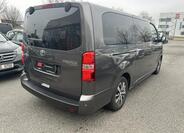 Toyota ProAce Verso 4