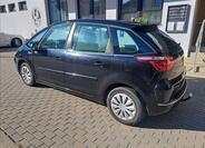 Citroën C4 Picasso 4