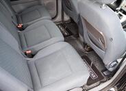 Ford Galaxy 20