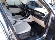 Škoda Kodiaq 27