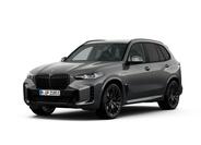 BMW X5 1